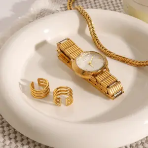 Sc3b3e9695939410d8b34605b7f471eb9b