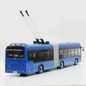 Sc3b4009d30744407933ff1a5d65a7e07P