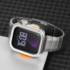 Sc3b481fc54a340d59b9f6da2a93c875ci