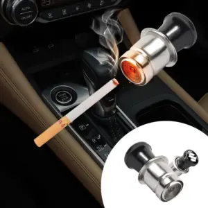 Sc3b490d5b88246f39592edbb80ba61e4v