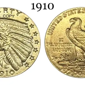 Sc3b6fbe1d7504c24acda3065382ef7cfX