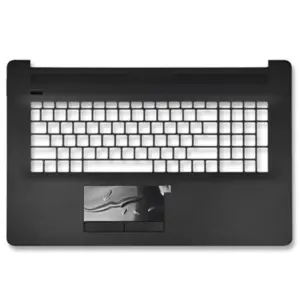 Sc3b7645d74dc47d6bc6f93ed18356df7y