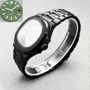 Sc3b95f28b256478bba90c8dfc78a9278t