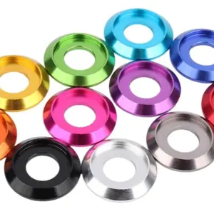 Sc3ba6645f4254afa947abffd543ea2146