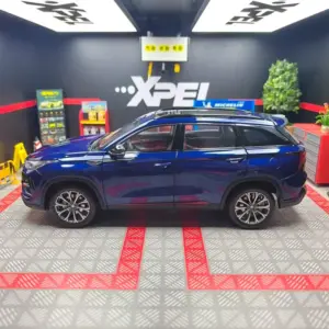 Sc3bb8638c05a46789a77b94eec13d022s