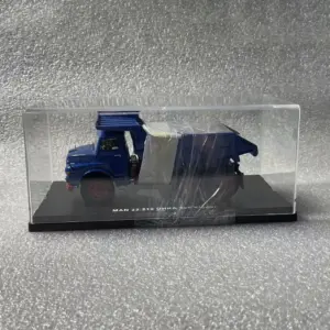 Vintage Dump Truck Model for Collectors 11 Sc3bc9e87a73743db9ab3201b1f688268V