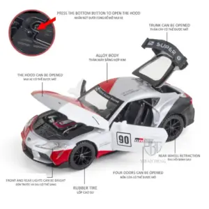 Sc3be395f143b417d85d09bc43c60a3e6I