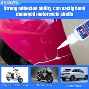 Sc3c0410647534b228008e531a21d8ddcB