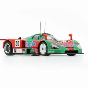 Sc3c168ab9a3849b18deb71611fb52d9bG