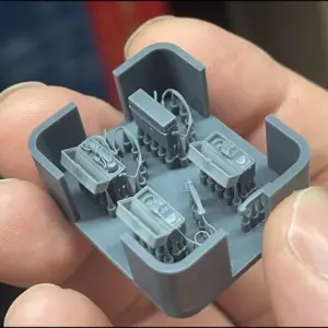 Sc3c1986ff0cd4f3b9df351630dfe1f3fM