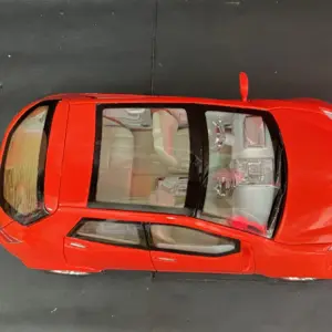 Sc3c1afe592f249caafc0c3c71c0a79ec4