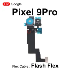 Sc3c3fa2af2b6472cbd3eba6c5c703e6cQ