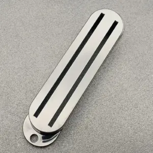 Sc3c473f62e8b4481a7fbd637d12fed5e3