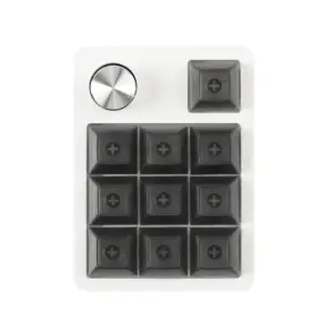 Sc3c518fc1781482882923b89c1907424Q