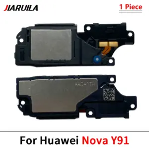 Sc3c923614ae34c27ba9e0b00f7409395C 1