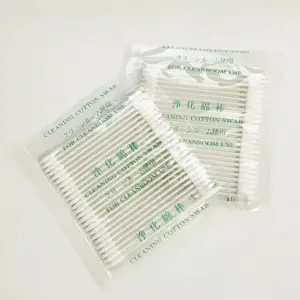 Sc3c95cf6c77445a298ef262b018265acW