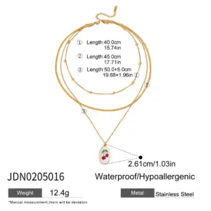 Sc3cab904622c450e8f48a4a9c205d25eh