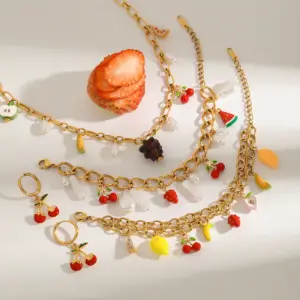 Sc3cb926ea15b4ea9b1ac46ea41b4fc42e