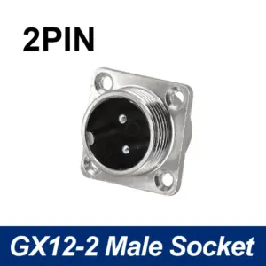 Sc3cb9445db8f472cb9618a9ec973f1baF