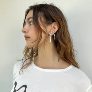 Elegant Stainless Steel Jewelry Set 10 Sc3ccad418e094f15a3c76b488982d899P