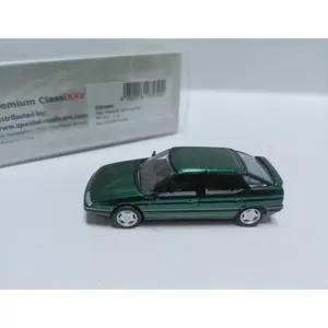 Sc3ccd5c2185b4e01ac0850f3e2be83b7r