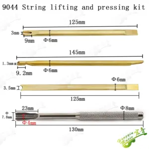 Sc3cf333d536c41d2828eeefbecbeaad30