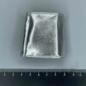 Sc3cf6147276d41e5899bca4fa3369e23M