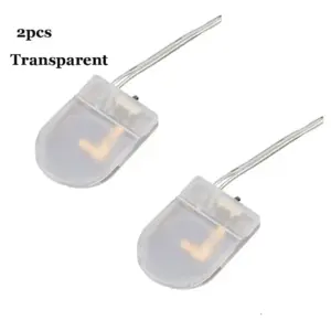 Sc3d0b612409244cfa9f613712ea0a971m