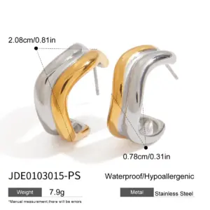 Sc3d14bc473e9448c87ce2f20ee18e1d6j