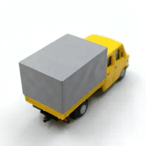 Sc3d15858eccb4d3990ee2ffe758b5ba9R 1