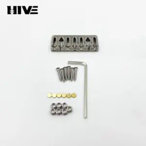 Sc3d221751a4449adbf2d8f72b9765ec7x