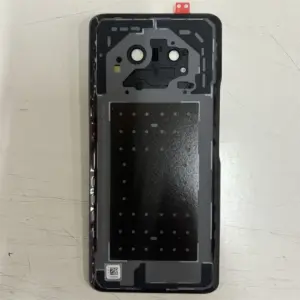 Honor X9C & Magic 7 Lite Replacement Back Cover Panel 5 Sc3d23575b41d4d6b9ab232fc076175a5u