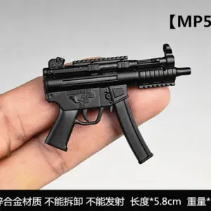 Sc3d23a55b53848d49fbb3f201f6cfd71F