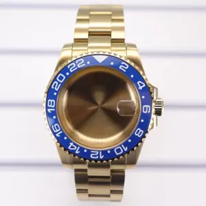 Sc3d2534b2d79497a8e1603634979eac2j 7