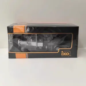 Sc3d2be566df4479993909dafe57795c2G