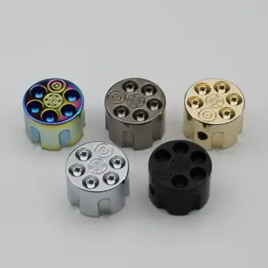 Sc3d3cd260dde43829ec2ec712b026a55O