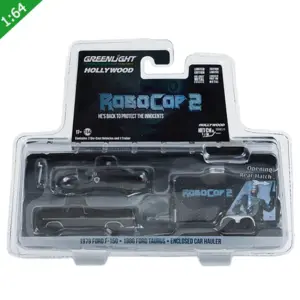 Sc3d3df8b27ec433f9506d5f9fa0d7a8a7