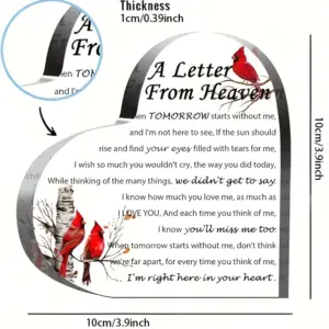 Sc3d666f6cae542df98d777911d472184h