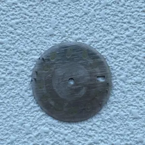 Sc3d6b452de79460481ec9991d91b4842c 4