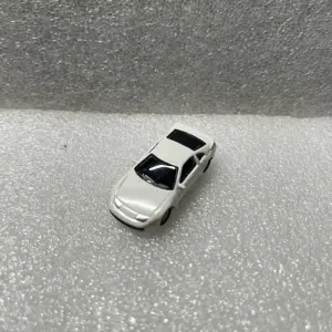 Die-cast Nissan 300ZX CZ32 Model 1:100 Scale 7 Sc3d820fd31144061a381b3de8de1ae1aW