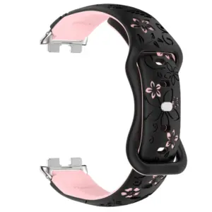 Sc3d82f0fcf8c4d54b99ed431513910fci