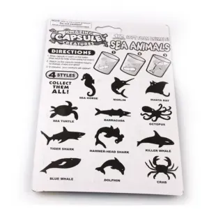 Colorful Water-Absorbing Capsule Toys Set 10 Sc3d9277631ae4f269a6cf329203665bc2