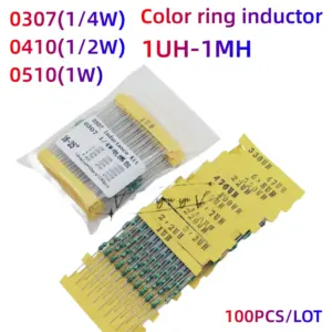 Sc3d9b3d30ca541f9808aadcfb62c1498Z