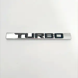 Sc3d9bad71b7a43de8d3d93fff6eacca5Y