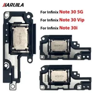 Infinix Note 30 Series Loudspeaker Replacement 12 Sc3daf1e61c4a4f0ebe3d785c35939034D