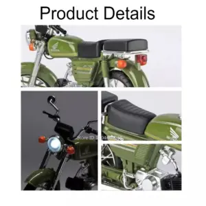 Sc3db0bf4349b45d2bf5795f4a2029801z