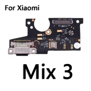 Xiaomi USB Charging Flex Cable Repair Part 15 Sc3db632b1cab4708aa54ec227ab0a2bbY