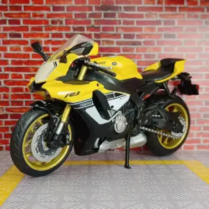 Sc3db7f5840294bd297c4527ed0d1f0fbe