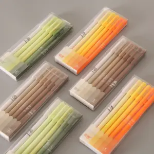 Sc3dcf759faac455699992187a6003ff9U