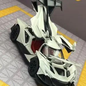 1:32 Apollo IE Diecast Model for Collectors 11 Sc3de8c3381fb46ca9e9635d7790f49f7Y